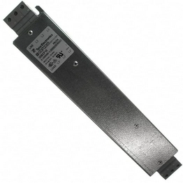1609989-3 TE Connectivity