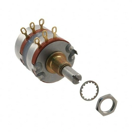 KKU5021S28 Precision Electronics