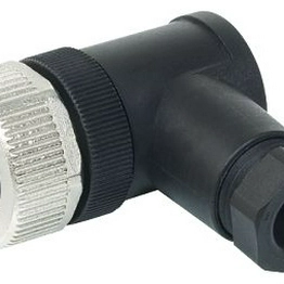 7000-13021-0000000 MURRELEKTRONIK