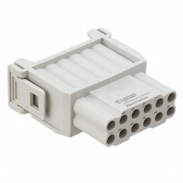 TE Connectivity 1103276-1 image
