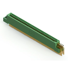 345-090-500-207 EDAC