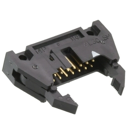 HIF3BAF-14PA-2.54DS(71) Hirose Electric