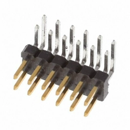 2842152-6 TE Connectivity