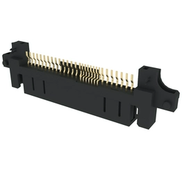 10034524-004C-TRLF Amphenol