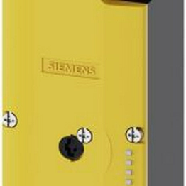 SIEMENS 3SE5322-1SD21 image