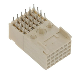 Amphenol 88945-112LF image