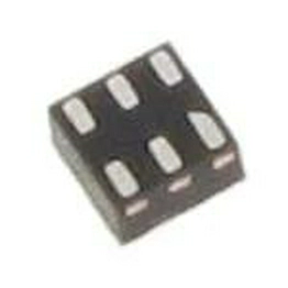 OPT3001IDNPTQ1 Texas Instruments