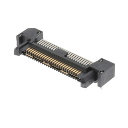 QRM8-026-01-L-RA-GP samtec