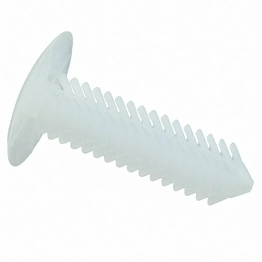 ESSENTRA 495222 image