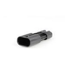 2042234004 molex