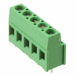 282841-5 TE Connectivity