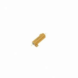 TMC0503R300FE02 Vishay Intertechnology