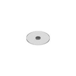 WX-867D-9 International Lighting