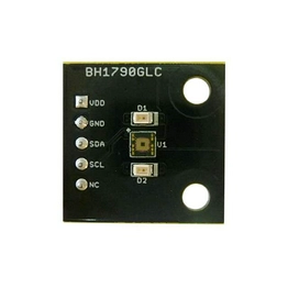 BH1790GLC-EVK-001 ROHM