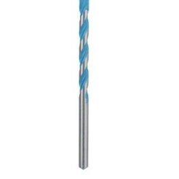 2608900606 Robert Bosch