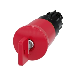 3SU10001HQ200AA0 SIEMENS