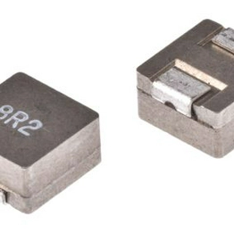 BOURNS SRP6540-8R2M image