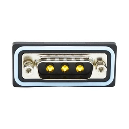 NorComp CDFR3W3113L261 image