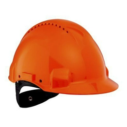 G30NOR 3M