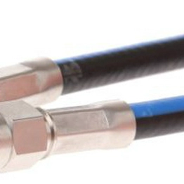 30-07835-10/A Huber+Suhner