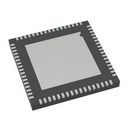 Future Technology Devices International FT2232HPQ-TRAY image
