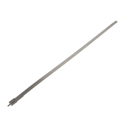 MRS2LH-L4 PANDUIT