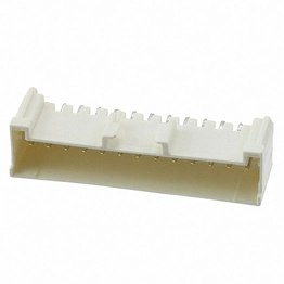 917791-1 TE Connectivity