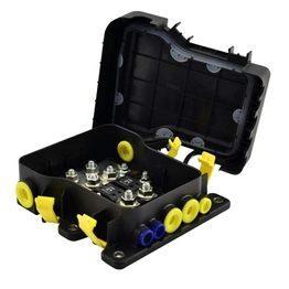 07985001ZXS Littelfuse