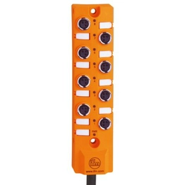ifm electronic EBC055 image