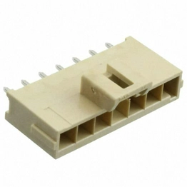 1722862107 molex