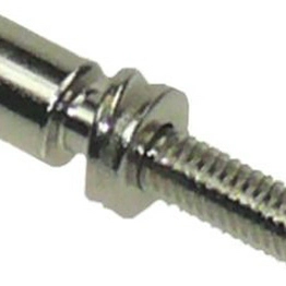 Hirose Electric DH-LNA-W8 image