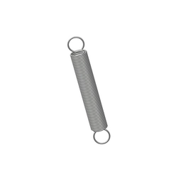 5155CS Century Spring
