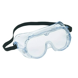 3M 91252-80024 image