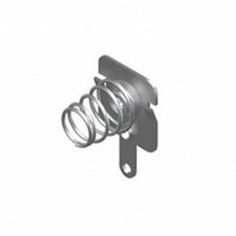 5220 Keystone Electronics