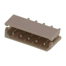 molex 99990998 image