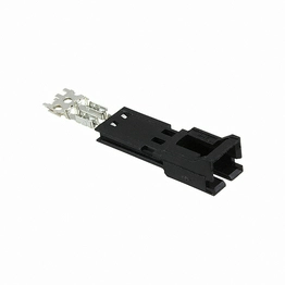 TE Connectivity 103947-1 image