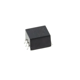 HMU1228NL Pulse Electronics