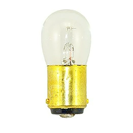 2PAK:WW-1Z27-7 International Lighting