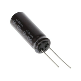 UPH2W560MHD nichicon