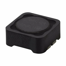 EATON DRQ125-8R2-R image
