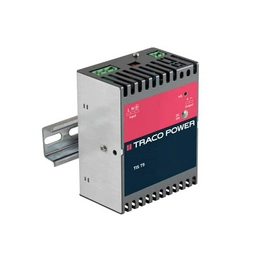 TIS 75-112 TRACO Power