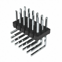 TSW-106-08-T-T-RA samtec