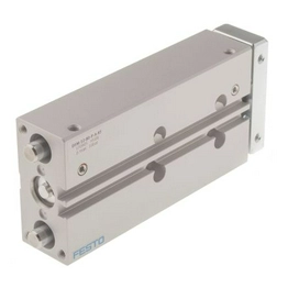 DFM-12-80-P-A-KF FESTO