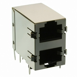 WURTH 615016240521 image