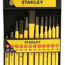 4-18-299 Stanley Black & Decker