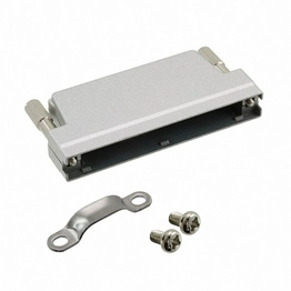 Hirose Electric DX30M-80-CV2 image