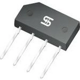 Taiwan Semiconductor GBL08 image