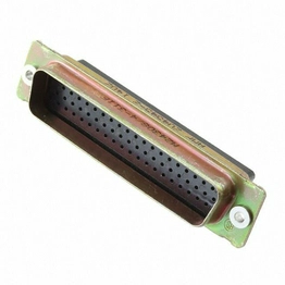 204533-1 TE Connectivity