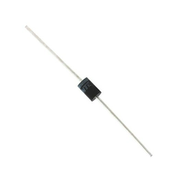 NTE6416 NTE Electronics