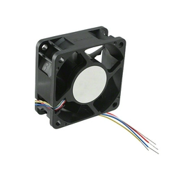 DELTA Electronics AFB0648EH-TP27 image